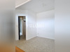 Ma-Cabane - Location Appartement SAINT-LO, 30 m²