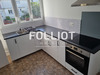 Ma-Cabane - Location Appartement SAINT-LO, 47 m²