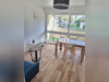 Ma-Cabane - Location Appartement SAINT-LO, 47 m²