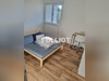 Ma-Cabane - Location Appartement SAINT-LO, 47 m²