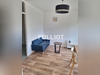 Ma-Cabane - Location Appartement SAINT-LO, 47 m²
