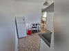 Ma-Cabane - Location Appartement SAINT-LO, 47 m²
