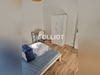Ma-Cabane - Location Appartement SAINT-LO, 47 m²