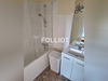 Ma-Cabane - Location Appartement SAINT-LO, 47 m²