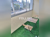 Ma-Cabane - Location Appartement SAINT-LO, 47 m²