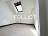 Ma-Cabane - Location Appartement SAINT-LO, 26 m²