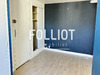 Ma-Cabane - Location Appartement SAINT-LO, 26 m²