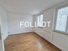 Ma-Cabane - Location Appartement SAINT-LO, 135 m²