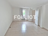 Ma-Cabane - Location Appartement SAINT-LO, 66 m²