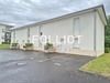 Ma-Cabane - Location Appartement SAINT-LO, 66 m²