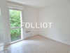 Ma-Cabane - Location Appartement SAINT-LO, 66 m²