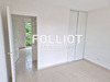 Ma-Cabane - Location Appartement SAINT-LO, 66 m²