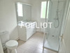 Ma-Cabane - Location Appartement SAINT-LO, 66 m²