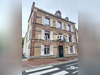 Ma-Cabane - Location Appartement SAINT-LO, 34 m²