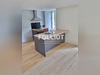 Ma-Cabane - Location Appartement SAINT-LO, 34 m²