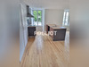 Ma-Cabane - Location Appartement SAINT-LO, 34 m²