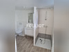 Ma-Cabane - Location Appartement SAINT-LO, 34 m²