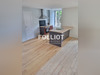Ma-Cabane - Location Appartement SAINT-LO, 34 m²