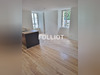 Ma-Cabane - Location Appartement SAINT-LO, 34 m²