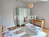 Ma-Cabane - Location Appartement SAINT-LO, 17 m²