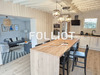 Ma-Cabane - Location Appartement SAINT-LO, 17 m²