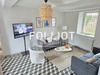 Ma-Cabane - Location Appartement SAINT-LO, 17 m²
