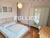 Ma-Cabane - Location Appartement SAINT-LO, 17 m²