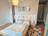 Ma-Cabane - Location Appartement SAINT-LO, 17 m²