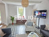 Ma-Cabane - Location Appartement SAINT-LO, 17 m²