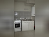 Ma-Cabane - Location Appartement SAINT-LO, 30 m²