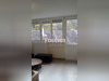 Ma-Cabane - Location Appartement SAINT-LO, 30 m²