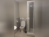 Ma-Cabane - Location Appartement SAINT-LO, 30 m²