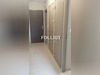 Ma-Cabane - Location Appartement SAINT-LO, 30 m²