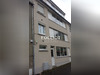 Ma-Cabane - Location Appartement SAINT-LO, 30 m²