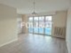 Ma-Cabane - Location Appartement SAINT-LO, 28 m²