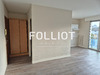 Ma-Cabane - Location Appartement SAINT-LO, 28 m²