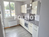 Ma-Cabane - Location Appartement SAINT-LO, 61 m²