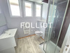 Ma-Cabane - Location Appartement SAINT-LO, 61 m²