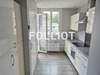 Ma-Cabane - Location Appartement SAINT-LO, 61 m²