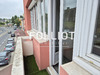 Ma-Cabane - Location Appartement SAINT-LO, 61 m²