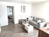 Ma-Cabane - Location Appartement SAINT-LO, 41 m²