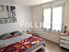 Ma-Cabane - Location Appartement SAINT-LO, 41 m²