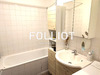 Ma-Cabane - Location Appartement SAINT-LO, 41 m²