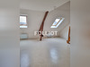 Ma-Cabane - Location Appartement SAINT-LO, 29 m²