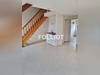 Ma-Cabane - Location Appartement SAINT-LO, 29 m²