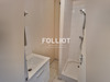 Ma-Cabane - Location Appartement SAINT-LO, 29 m²