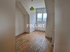 Ma-Cabane - Location Appartement SAINT-LO, 29 m²