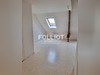 Ma-Cabane - Location Appartement SAINT-LO, 29 m²