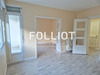 Ma-Cabane - Location Appartement SAINT-LO, 79 m²