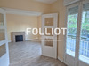 Ma-Cabane - Location Appartement SAINT-LO, 79 m²